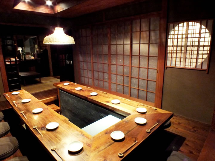 IMG-MENU