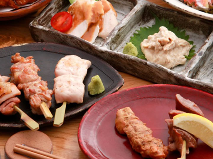 IMG-MENU