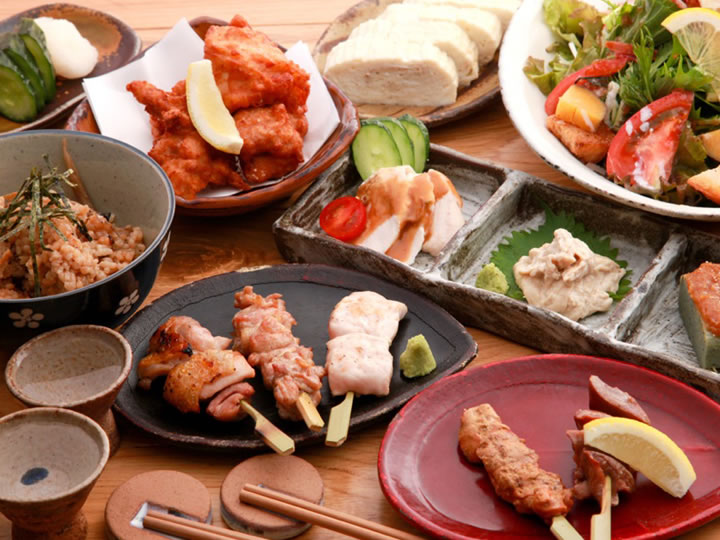 IMG-MENU