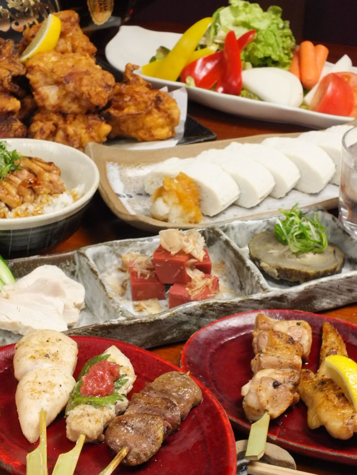IMG-MENU