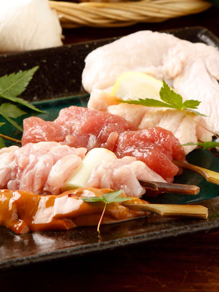 IMG-MENU