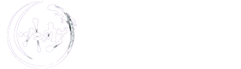 IMG-LOGO