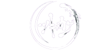 IMG-LOGO