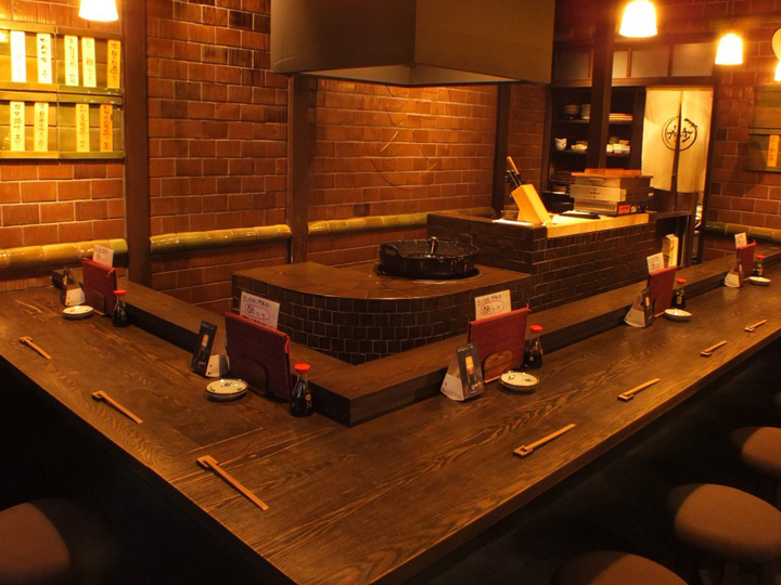 IMG-MENU