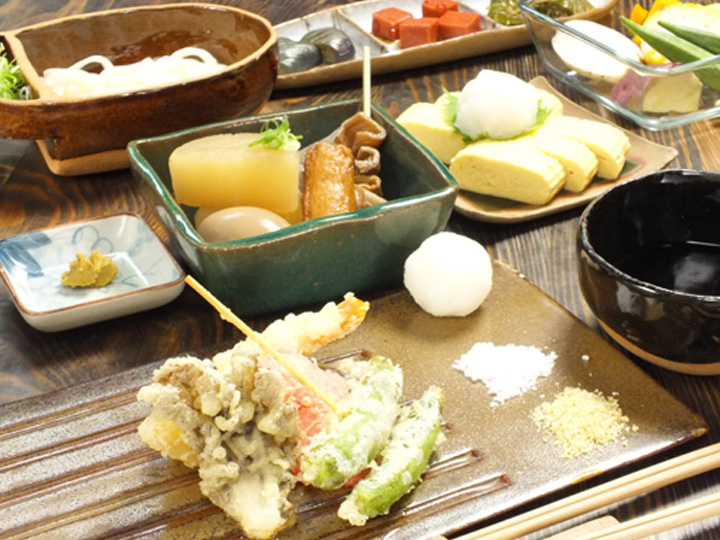 IMG-MENU