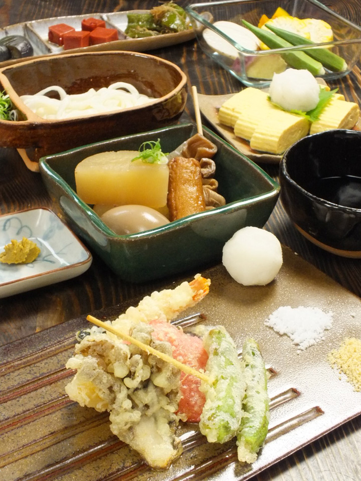 IMG-MENU